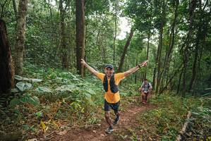 BIB: 
                            <button type="button" onclick="openModal(22446653)" class="btn btn-primary btn-sm float-right btn-popup" data-toggle="modal" data-target=".modal-high-quality">
                        <i class="fas fa-shopping-cart"></i> Add to Cart
                    </button>
                                            <button type="button" onclick="isThisMe(22446653, true)" class="btn btn-success btn-sm float-right btn-popup btn-isme hidden" data-toggle="tooltip" data-placement="bottom" title="นี่คือรูปของคุณใช่ไหม คลิกที่นี่เพื่อเอาเข้าอัลบั้ม">
                        <i class="fas fa-plus"></i> Add to album
                    </button>
                    <button type="button" onclick="isThisMe(22446653, false)" class="btn btn-warning btn-sm float-right btn-popup btn-isnotme hidden">
                        <i class="fas fa-ban"></i> Remove from album
                    </button>